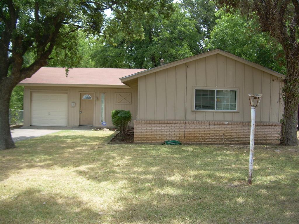 Foto principal - 4217 Wilhelm St