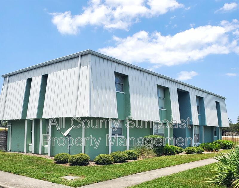 7450 35th St N, Pinellas Park, FL 33781 House Rental in Pinellas Park