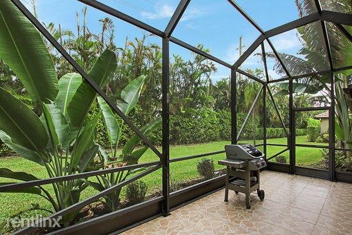 Foto principal - 3 br, 2 bath Condo - 7303 Le Chalet Blvd