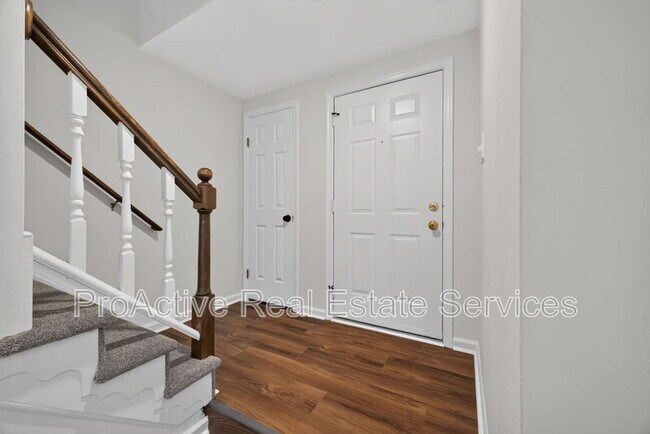 Foto del edificio - 1031 Still-Harbor Cir