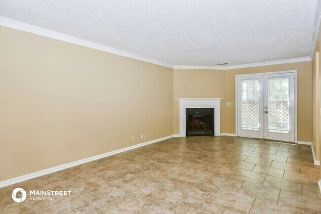 Foto del edificio - 1205 Placid Ct, Antioch, TN 37013