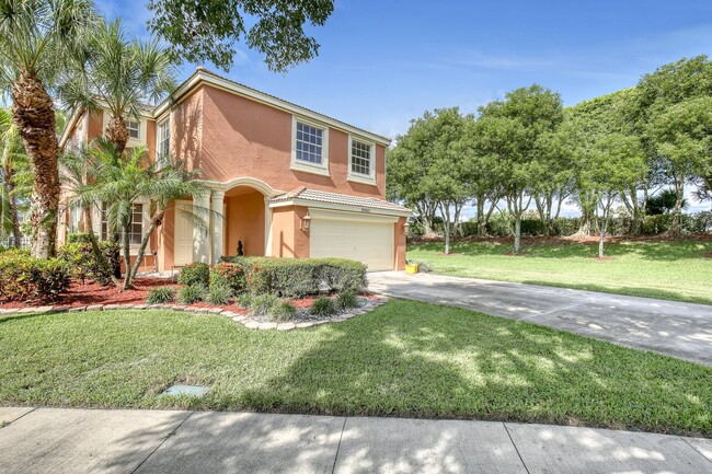 Building Photo - 9960 Woodworth Ct