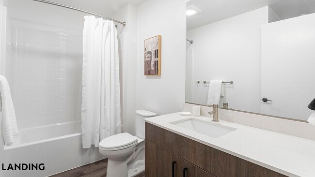 Foto del edificio - 8511 15th Ave NW