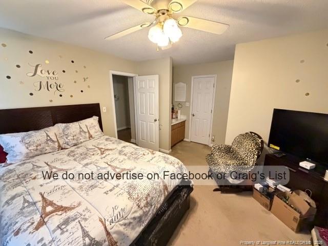 Foto del edificio - 510 Berwick Dr