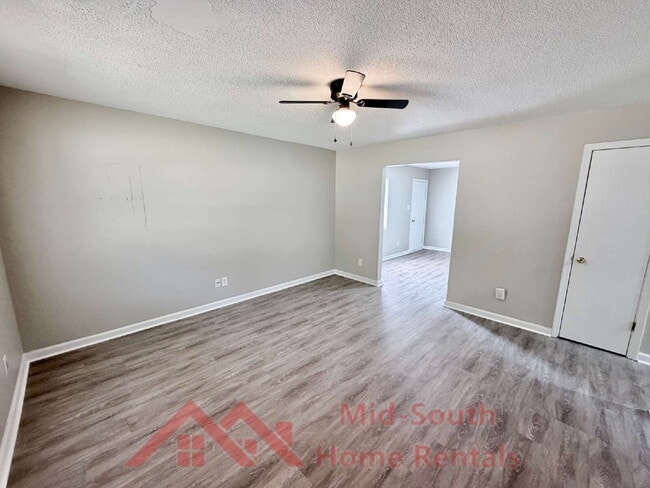 Photo - 55 W Otsego Drive Apartment
