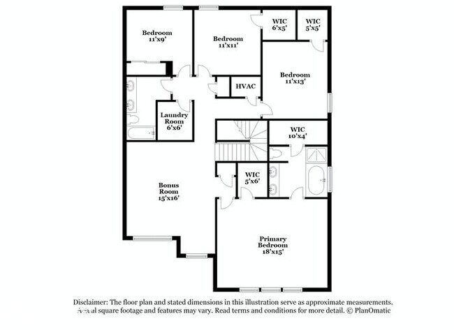 Building Photo - 12219 EDEN ML, SAN ANTONIO, TX 78253