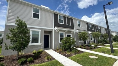 Building Photo - 3010 Skyline Lp