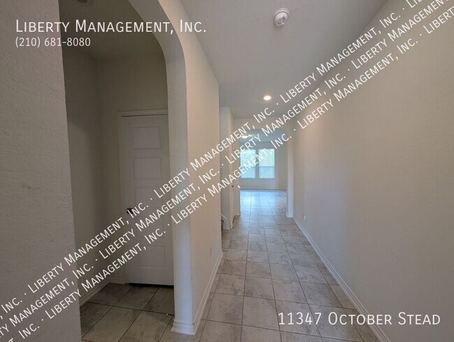 Building Photo - 11347 October Stead