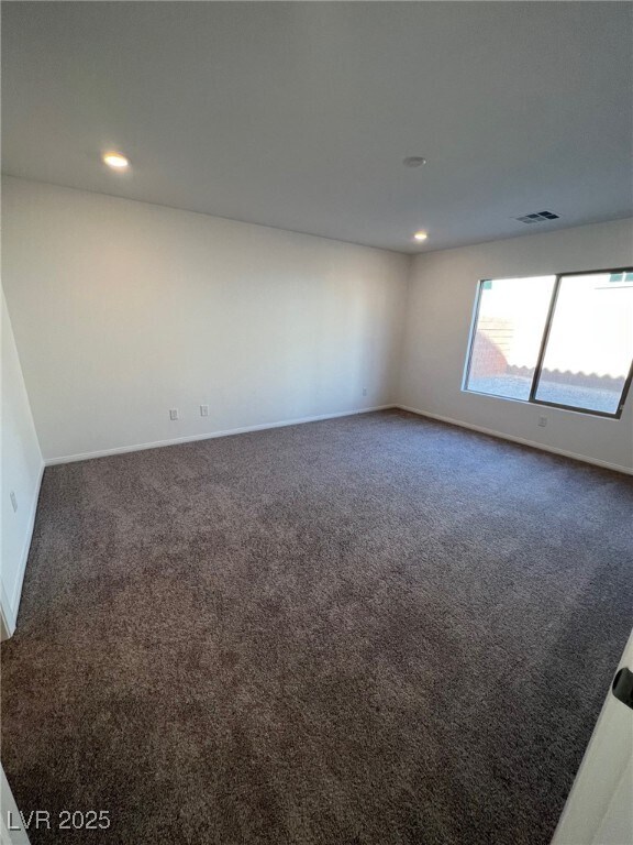 Foto del edificio - 5872 Becklow Gdns Ave