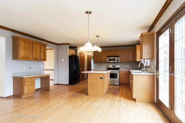 Foto del edificio - 3135 Wagner Ct