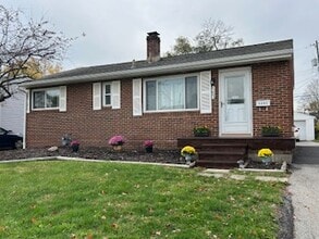 Building Photo - 4283 Beechgrove Dr