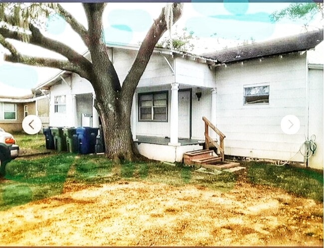 Building Photo - 10008 N Pawnee Ave