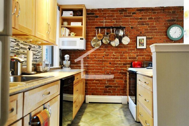 Foto del edificio - Best 2 Bed in Brighton! HUGE Apartment w/ ...
