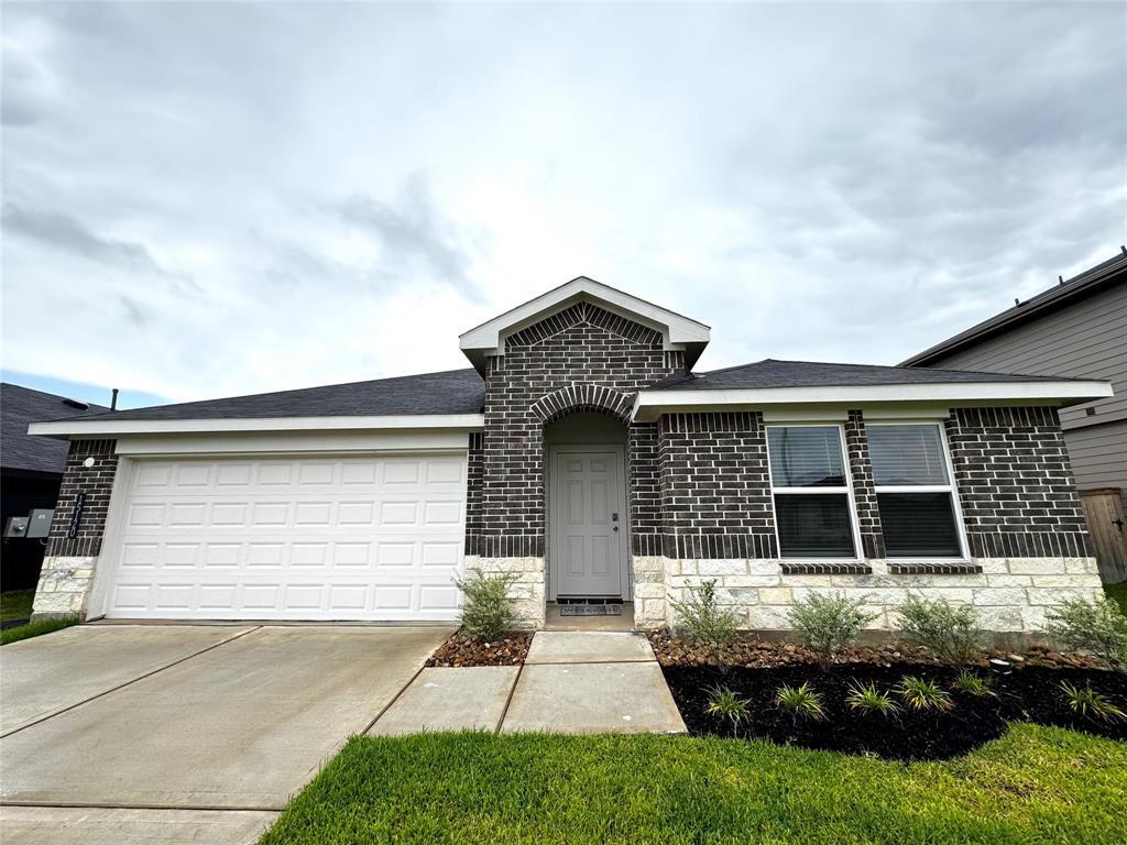 Foto principal - 15120 Lavender Mist Ct