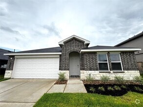 Building Photo - 15120 Lavender Mist Ct