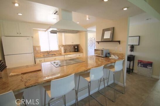 Foto del edificio - 41484 Inverness Way
