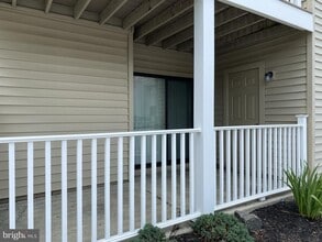 Building Photo - 507 Gregorys Way