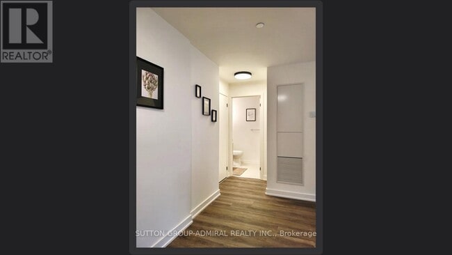 Building Photo - 123 Portland St