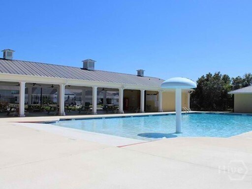 Foto del edificio - 480 Canyon Oak Loop