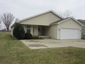 Building Photo - 8051 E Audrey Ave