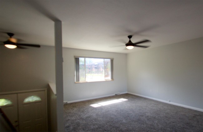 Foto del edificio - 2380 Youngfield St