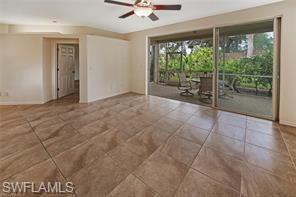 Foto del edificio - 3775 Fieldstone Blvd