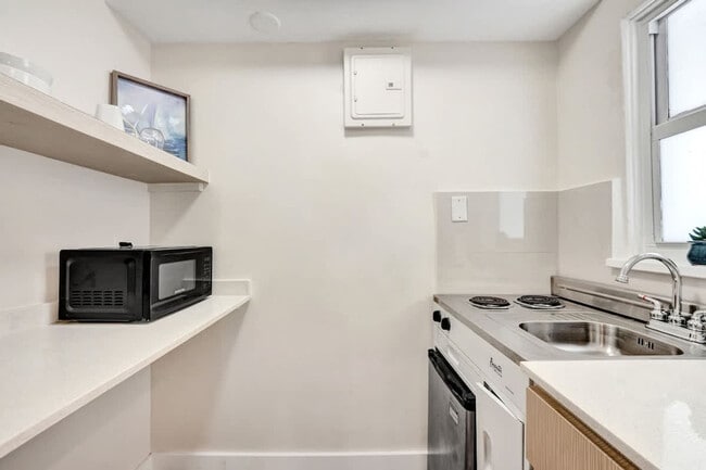 Foto del edificio - 3020 Seville St