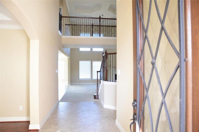 Building Photo - 6626 Jayden Brook Ct