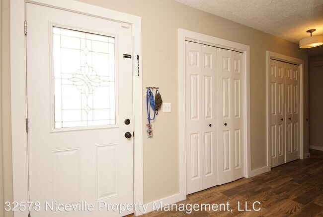 Foto del edificio - 3 br, 2 bath House - 317 Biscayne Lane