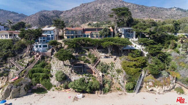 Foto del edificio - 31776 Broad Beach Rd