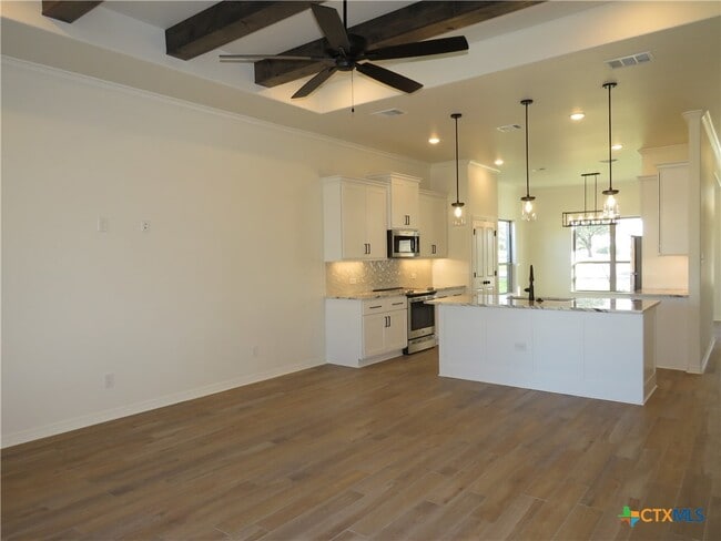 Building Photo - 3225 Tortuga Ct
