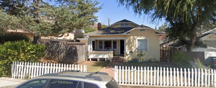 Building Photo - 274 Hathway Ave