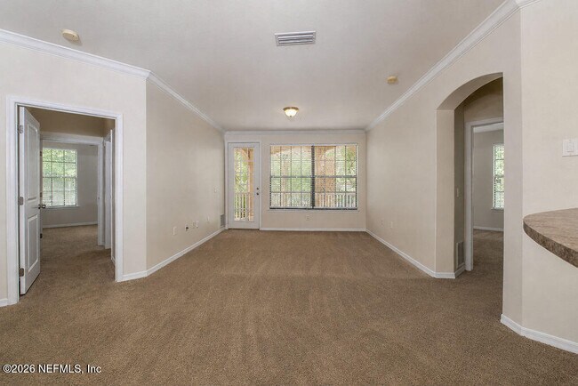 Foto del edificio - 12700 Bartram Park Blvd