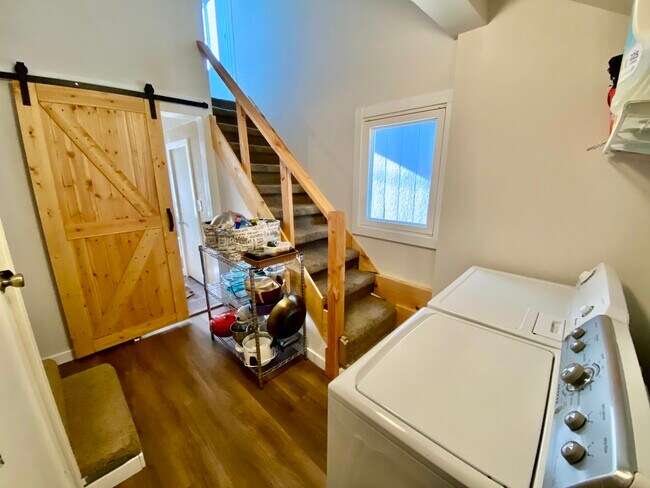 Foto del edificio - 1745 SW 53rd St