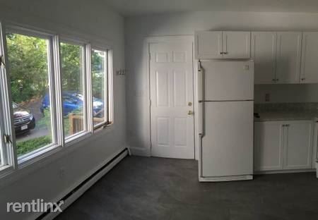 Building Photo - 2 br, 2 bath Apartment - 507 Lowell Ave