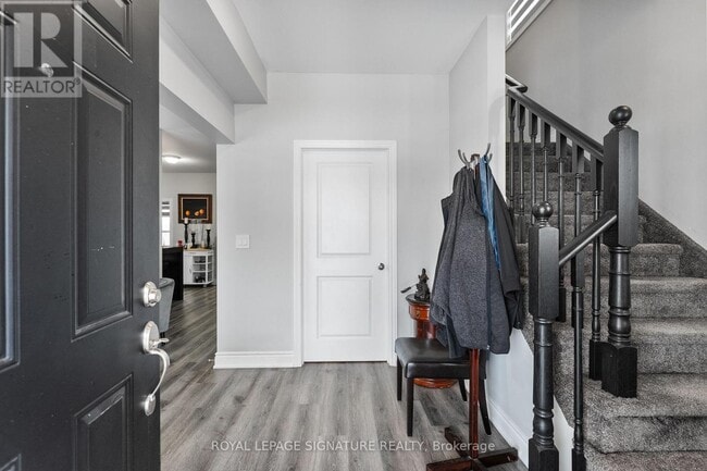 Building Photo - 649 Wilkins Gate