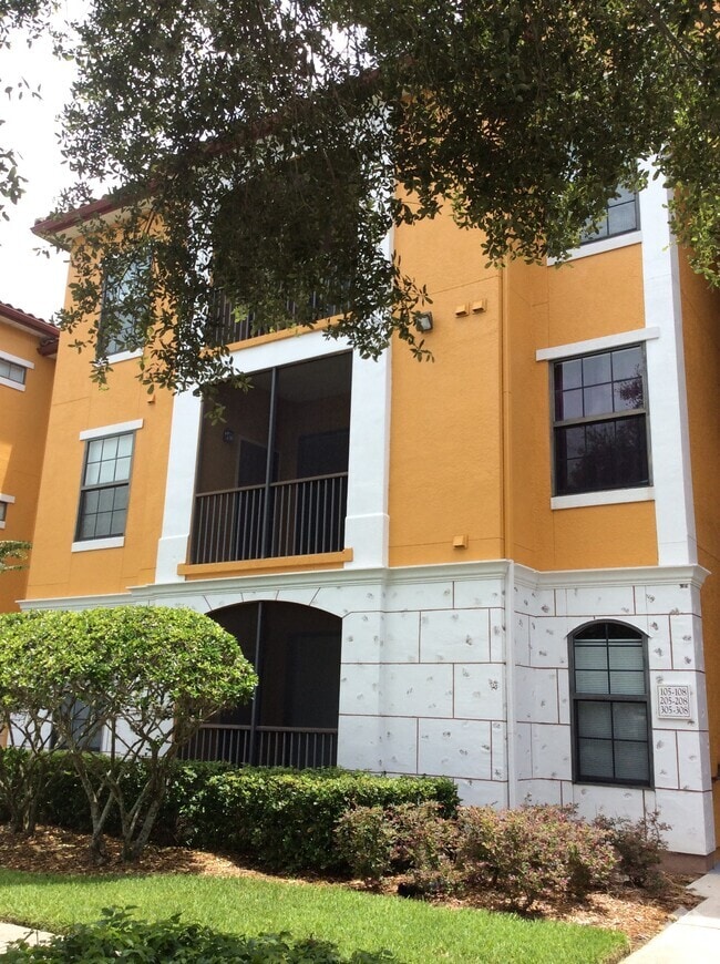 Building Photo - 8367 38th Street Cir E