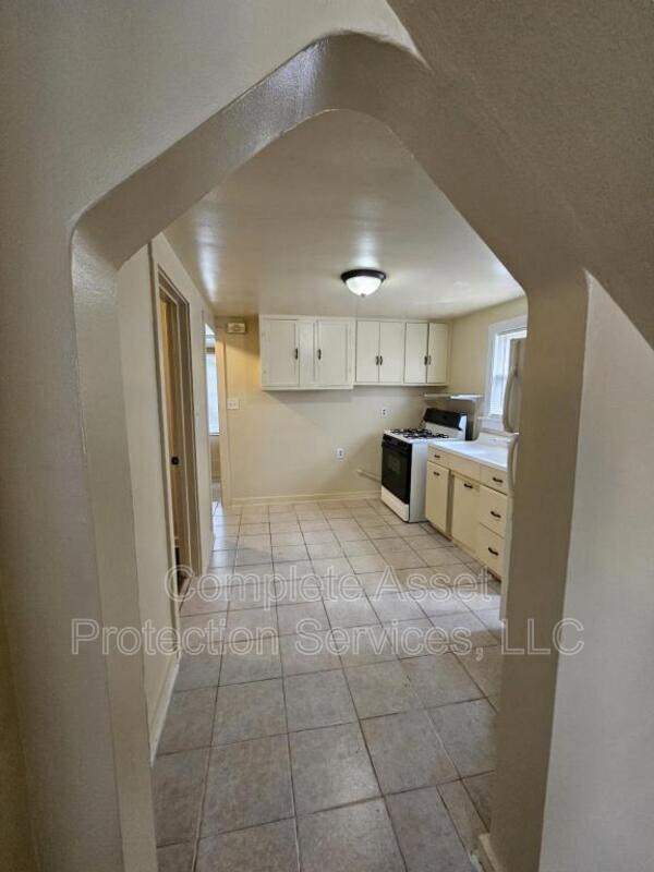 Foto del edificio - 1033 170th St