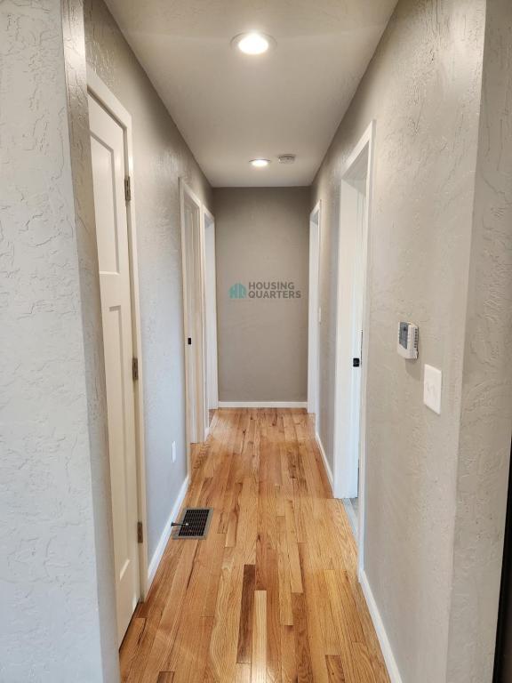 Foto del edificio - 1108 E 37th Ave