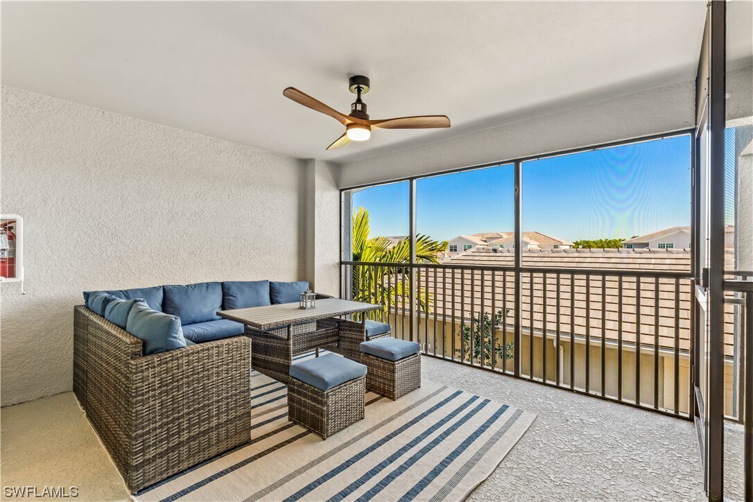 15940 Grassland Ln Unit 2522, Punta Gorda, FL 33982 Condo for Rent in