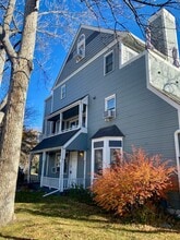 Building Photo - 1430 18th St