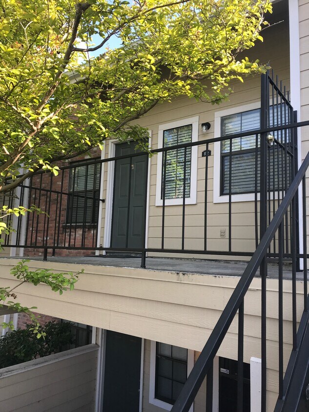 11610 Vance Jackson Rd Unit 872, San Antonio, TX 78230 Condo for Rent