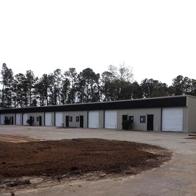 Foto principal - 7359 Cross County Rd