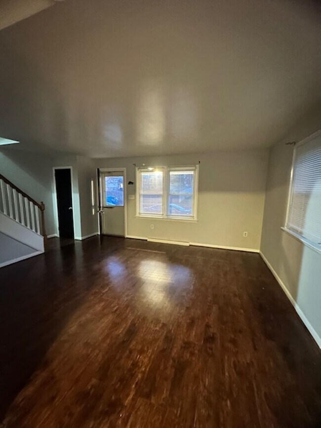 Foto del edificio - 333 Winthrop Drive Lancaster, PA 17603
