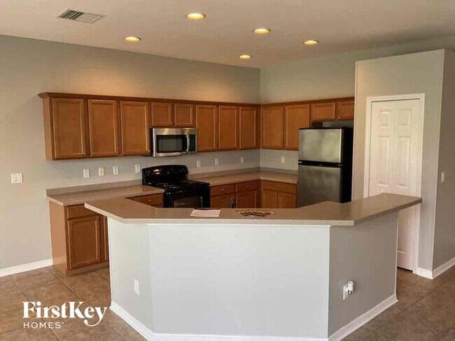 Building Photo - 7976 113th Ave Cir E