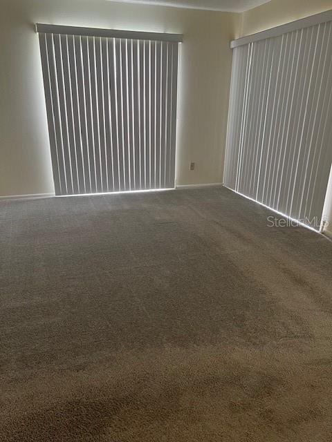 Building Photo - 4327 Longmeadow