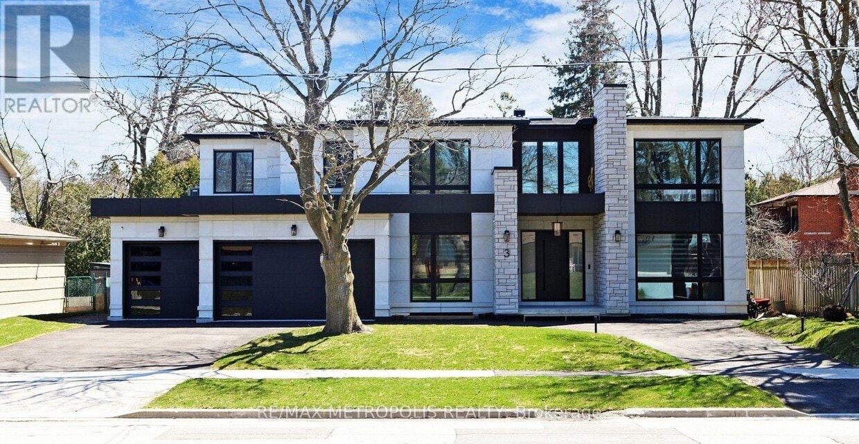Photo principale - 3 Bonacres Ave