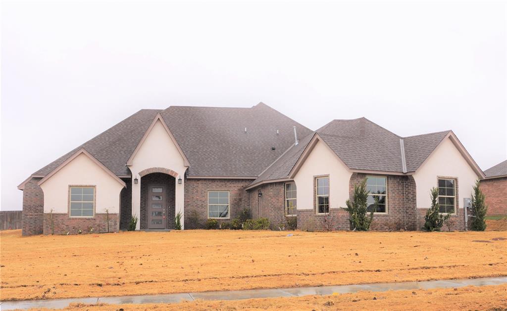 Foto principal - 10825 NW 95th St