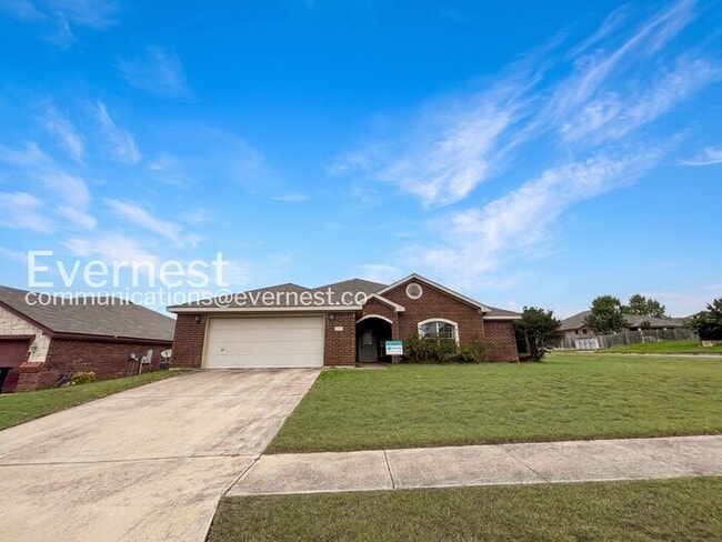 Building Photo - 3705 Barbed Wire Dr