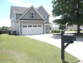 Building Photo - 4009 Hidden Laurel Ct